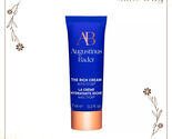 Augustinus Bader The Rich Cream 7 ml / 0.2 oz Brand New in Box - $309.00 MXN