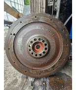 DETROIT DIESEL DD15 ENGINE FLYWHEEL R4720320001 OEM - $584.03