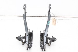 97-04 Mercedes-Benz SLK320 Left And Right Folding Roof Hinges F1967 - $352.00