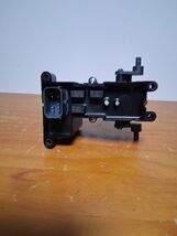 Brake Control Module 121-3017 For Toro TimeCutter Exmark Quest E S 115-9660 - $34.64