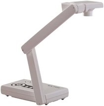 Elmo CO-10 Document Camera - £115.35 GBP