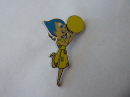 Disney Trading Pins 139926 Loungefly - Pixar Inside Out Mystery - Joy - £12.26 GBP