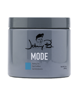 Johnny B Mode Styling Gel  - £10.35 GBP+