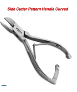 Chiropody Podiatry Clipper Nipper Heavy Duty Thick Nails Manicure Nail C... - $14.59 CAD