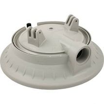 Hayward ECX5000BP Filter Head with Vent Valve - Platinum for EC50AC D.E.... - $192.11