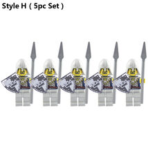 Item image 9