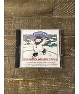 Snowdens Holiday Party CD - €329,91 EUR