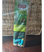 Living World Sand Perch Covers For Cockatiels And Lovebirds - €25,51 EUR