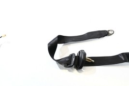 2003-2005 TOYOTA CELICA GT GT-S FRONT PASSENGER RIGHT SEAT BELT SEATBELT P1163 image 2