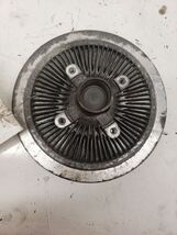 04-05 EXPLORER Fan Clutch Excluding Sport Trac OEM - $56.38