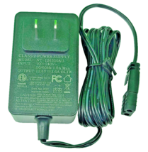 AC Adapter Charger For Aiper Seagull Plus ZT3002 Cordless Robotic Pool C... - $19.66