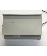 Wellmont HVMC Clinical Engineering BR01 Clinical-Grade Device  - $611.49 MXN