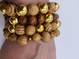 Item image 7