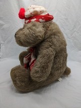 Item image 4