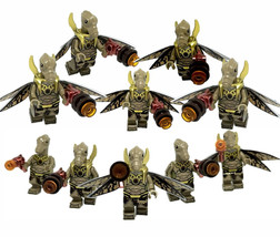 Item image 1 image 1