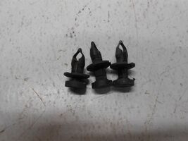 2006 Dodge Durango Rear Tail Light Clips - $19.99