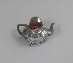 Item image 12
