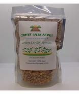 Lentil Seed Green Lentil Seeds, Microgreen, Sprouting, 3 Pounds, Seed, N... - $17.99