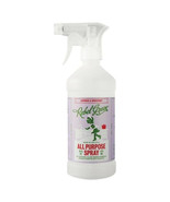 Rgrn all purp lav grpfrt ( 4 x 16 oz   ) - €71,49 EUR