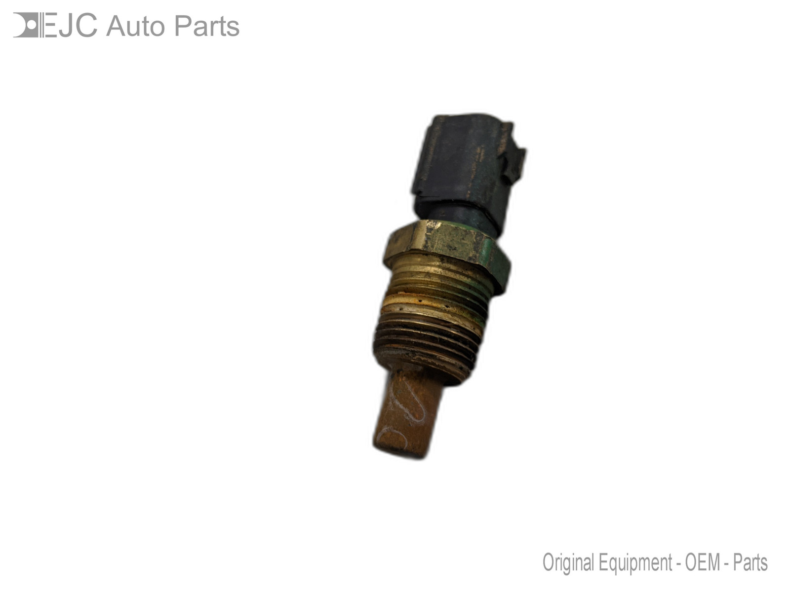 Coolant Temperature Sensor From 2005 Chrysler 300  5.7 - $19.75