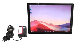 Microsoft Tablet 1866 370710 - £181.10 GBP