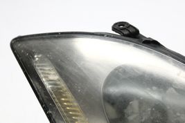 2003-2005 G35 COUPE HID XENON HEADLIGHT RIGHT PASSENGER SIDE ASSEMBLY OEM P9670 image 4