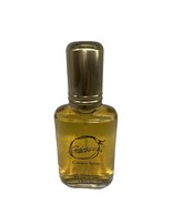 NEW Vintage Stetson Cologne 1.5 Fl. Oz. By Coty New York Men&#39;s Fragrance... - $33.83 CAD