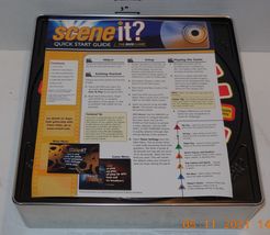 Item image 6