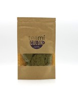 teami COLON CLEANSE Tea Blend, 15 Bags (30 Day Supply) Every Other Night - $24.63