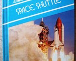 Space Shuttle (Science and Technology) Cross, Wilbur and Cross, Susanna - $2.93