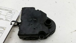 Chevy Cobalt Flap Door Motor Heater AC Door Actuator OEM 2007 2008 2009 ... - $17.87