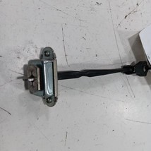Nissan Maxima Door Check Right Passenger Front Hinge Stopper Detent 2014... - $19.79