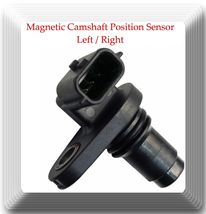 Engine Camshaft Position Sensor left /Right  Fits: Infiniti - Nissan 2007-2016 - £9.74 GBP