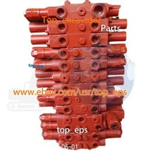 NEW STARTER FITS KUBOTA 1502163012 15021-63012 028000-0971 L200 L210 image 10