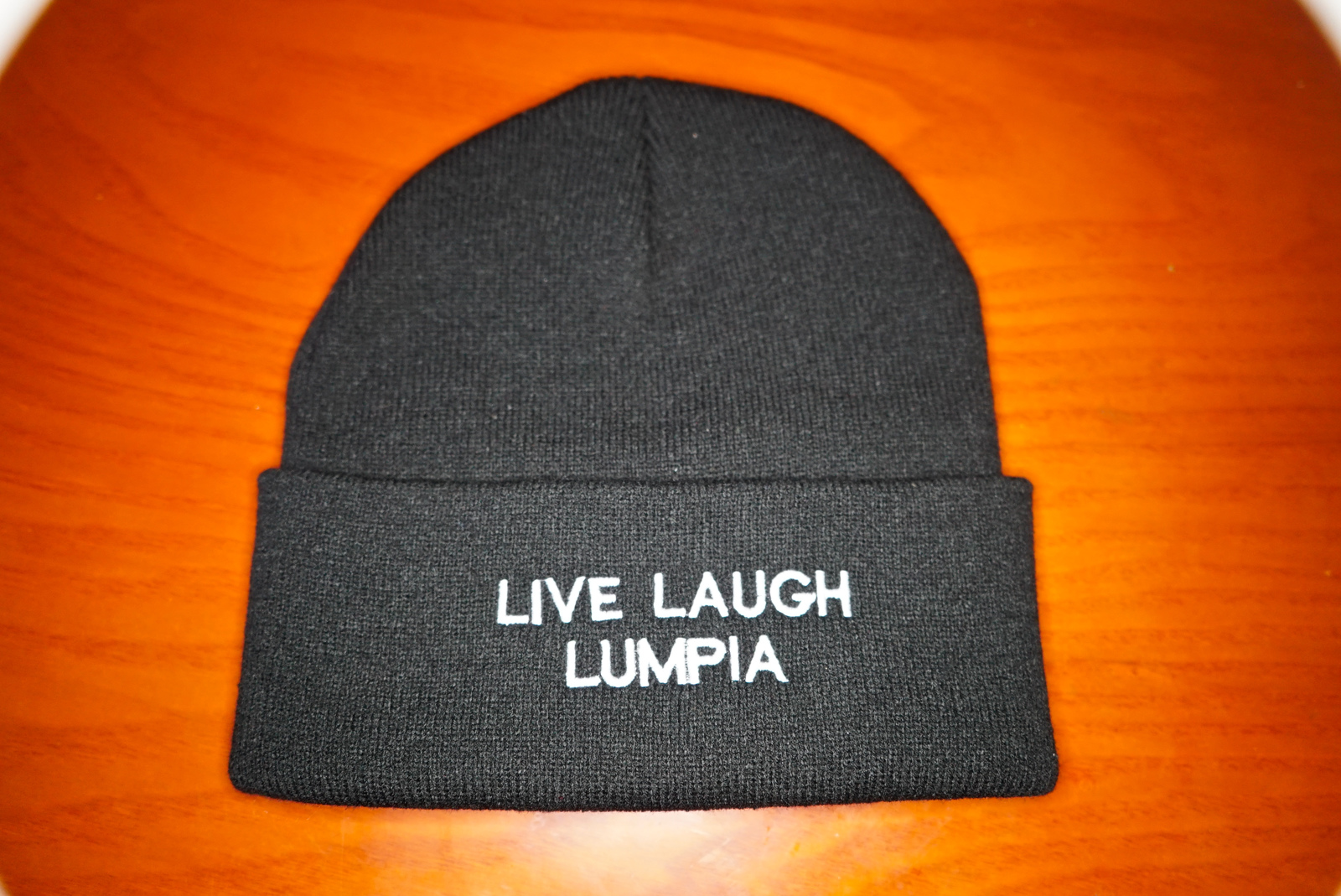 Item image 2