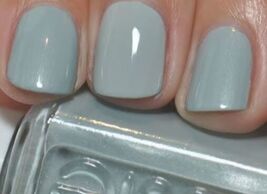 ESSIE NAIL POLISH (Who is the Boss) 15mL/0.5 oz FREE SHIPPING RARE (Plea... - $14.36 ESSIE NAIL POLISH (Who is the Boss) 15mL/0.5 oz FREE SHIPPING RARE (Plea... - $14.36