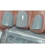 ESSIE NAIL POLISH (Who is the Boss) 15mL/0.5 oz FREE SHIPPING RARE (Plea... - $262.32 MXN