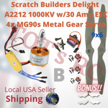 Item image 10