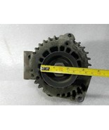 ALTERNATOR 3.8L FITS 99-03 GRAND PRIX 15262 - $65.18 CAD