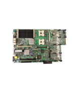 IBM Lenovo ThinkCentre X346 SOCKET 604 Motherboard 39Y6588 - £28.83 GBP