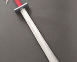 Sesshomaru Sword Tokijin - $99.00