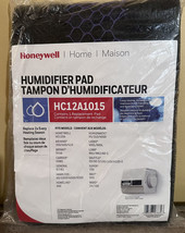 Honeywell Replacement Humidifier Pad (HC12A) - £15.16 GBP