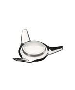 AUTOart 41031 AUTOart Design: Centre Lock Nut Ashtray - $1,864.78 MXN