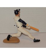 1996 Kenner Starting Lineup Paul O&#39;Neil MLB Figure Baseball New York Yan... - €12,79 EUR