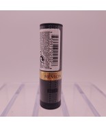 Revlon Super Lustrous Lipstick 048 AUDACIOUS MAUVE Sealed  - $376.14 MXN