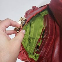 Item image 13