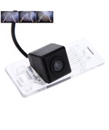 AupTech Reverse Camera HD CCD Night Vision Backup Parking Camera Intelli... - $57.97