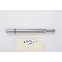 S.U.R.&R. K150 5/16 Inch Quick Connect to Nylon Line Adapter - $1,053.22 MXN