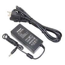 AC Power Adapter for HP PhotoSmart 7100 7150 7155 7300 7350 7550 7345, 0... - £32.76 GBP