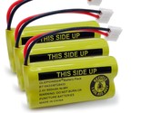 Bt18433 Bt28433 Bt184342 Bt284342 Bt-1011 Battery Compatible For Cordles... - $17.99